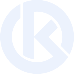 ClickCarnet